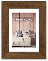 Zep v21238 nelson 8 20x30 cm - thumbnail