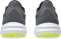 Asics Jolt 4 GS Hardloop Schoenen JR 40 - thumbnail