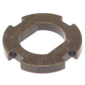 SturmeyArcher Conus stelschijfje sturmey archer hmw151