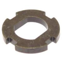 SturmeyArcher Conus stelschijfje sturmey archer hmw151 - thumbnail