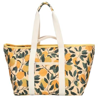 Zebra trends elise strandtas-Lime