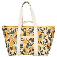 Zebra trends elise strandtas-Lime - thumbnail