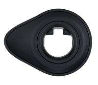 JJC DK 29 Oogschelp - thumbnail