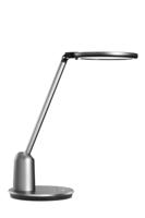 Philips LED Einstein DSK602 RD 8719514431195 LED-bureaulamp LED LED 15 W Grijs - thumbnail