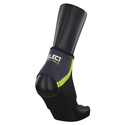 Select Profcare Enkelbandage