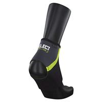 Select Profcare Enkelbandage - thumbnail