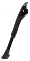 Atran Velo 1726 gazelle holland e-bike standaard 26/28 inch 20 mm - thumbnail
