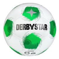 Derbystar Voetbal APUS TT DB V25 1454 - thumbnail