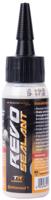 Continental bandenafdichtmiddel "revosealant" conti sealant revo 60ml - thumbnail