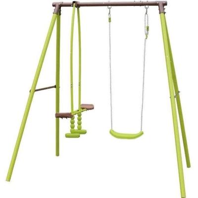 Schommel - KEYNU 2 - Buddy Toys - BOT 4212