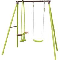 Schommel - KEYNU 2 - Buddy Toys - BOT 4212 - thumbnail