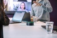 EPOS EXPAND Capture 5 conferentiesysteem - thumbnail