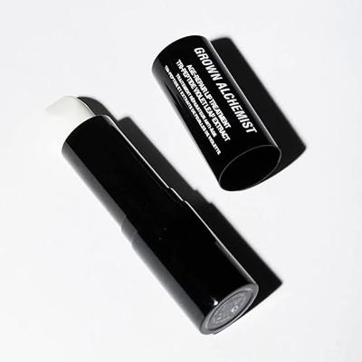 Grown Alchemist Age-Repair Lip Treatment 3.8gr