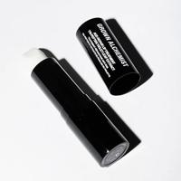 Grown Alchemist Age-Repair Lip Treatment 3.8gr - thumbnail