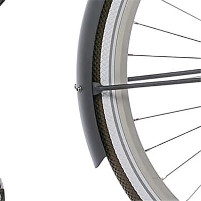 Cortina spatbord voor 28 u4 wine tasting matt