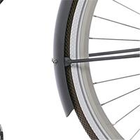 Cortina spatbord voor 28 u4 wine tasting matt - thumbnail