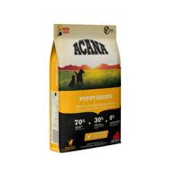 ACANA DOG PUPPY 17 KG - thumbnail