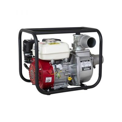 Topgear waterpomp Topgear waterpomp