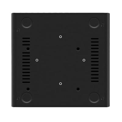 GIGABYTE Barb GBT BRIX GB-BTIP-N250 Intel N250 - 1x2,5\ - 1xM.2