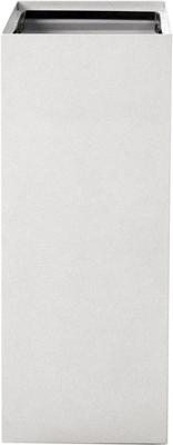 V-Part modulaire afvalbak 60 l, wit V-Part modulaire afvalbak 60 l, wit