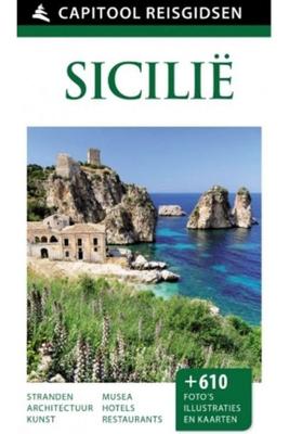Sicilië