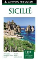 Sicilië - thumbnail