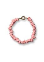 Bonnie Studios Flint Pink Bracelet - thumbnail