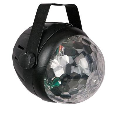 Showtec Showtec Bumper Stars