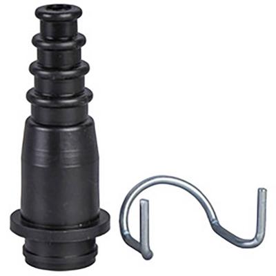 Schneider Electric XACA913 1 stuk(s)