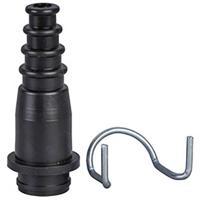 Schneider Electric XACA913 1 stuk(s) - thumbnail