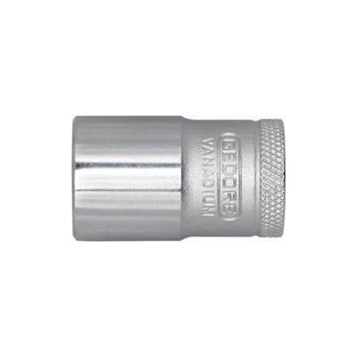 Gedore C1932 C19 32 Dopsleutelinzetstuk 32 mm 1 1/4