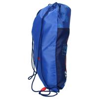 Vadobag Gymtas paw patrol go pups go - thumbnail