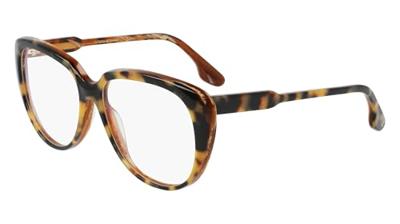 Brillenframe Dames Victoria Beckham VB2620-5414228 ø 54 mm Brillenframe Dames Victoria Beckham VB2620-5414228 ø 54 mm