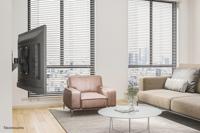 Neomounts FPMA-W815 tv wandsteun bevestiging - thumbnail