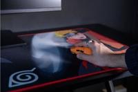 Naruto XXL Pro Mousepad 90 x 46 cm - thumbnail