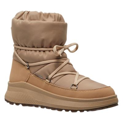 Antartica 8728 Snowboots Dames 42