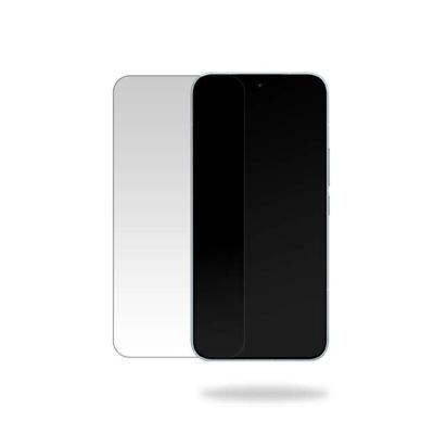 Mobilize Glass Screen Protector Xiaomi Poco X8 Pro Max 5G