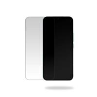 Mobilize Glass Screen Protector Xiaomi Poco X8 Pro Max 5G - thumbnail