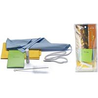 Stagg SCK-SX Onderhoudsset voor saxofoon - thumbnail