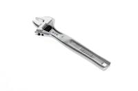 Gedore 1966316 60 S 8 C Engelse sleutel Sleutelbreedte (metrisch) 25 mm - thumbnail