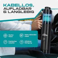 AUTO STOFZUIGER V1 - thumbnail