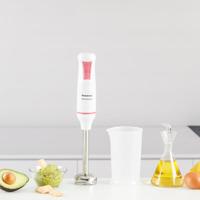 Handblender Taurus ROBOT 1000 X - thumbnail