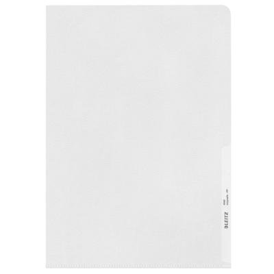 L-map leitz premium copy safe pp a4 transparant L-map leitz premium copy safe pp a4 transparant