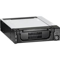 JouJye HDD-wisselframe SAS 12 Gb/s, SATA 6 Gb/s, SATA I, SATA II, SATA III - thumbnail