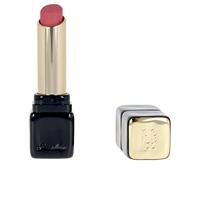 Guerlain Kiss Kiss Tender Matte Lipstick Dreamy Rose 2.8gr - thumbnail