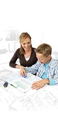 tesa Correctieroller ROLLER 59880 8.4 mm Wit 14 m 1 stuk(s)