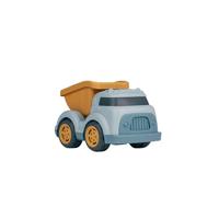 Little Dutch kiepwagen, 17cm - thumbnail