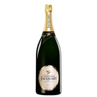 Champagne Jacquart Mosaique Brut Magnum - thumbnail