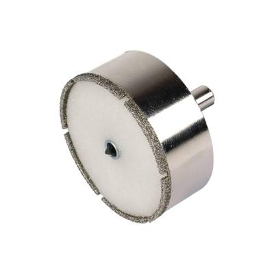 Wolfcraft 8911000 8911000 Gatenzaag 68 mm Met diamant bedekt 1 stuk(s)