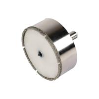 Wolfcraft 8911000 8911000 Gatenzaag 68 mm Met diamant bedekt 1 stuk(s) - thumbnail